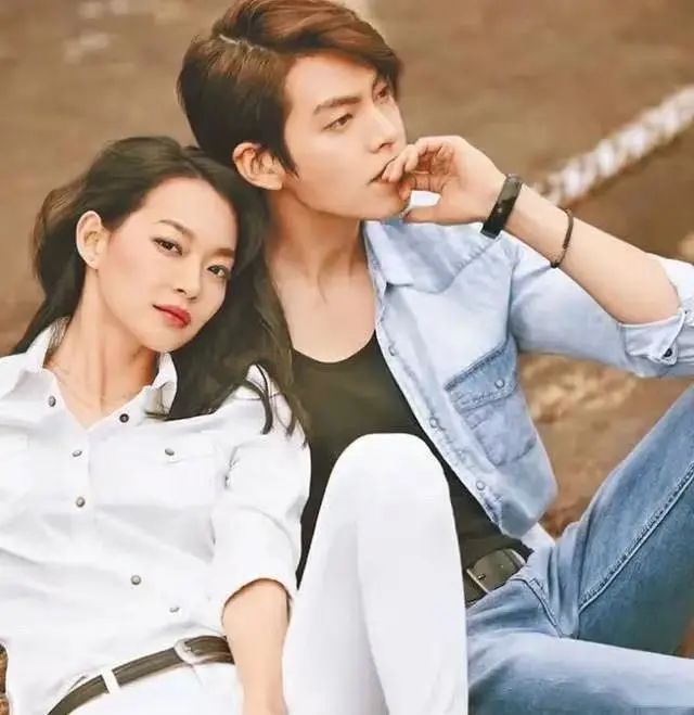 这对不结婚真的很难收场|申敏儿|惠利|金宇彬_新浪新闻