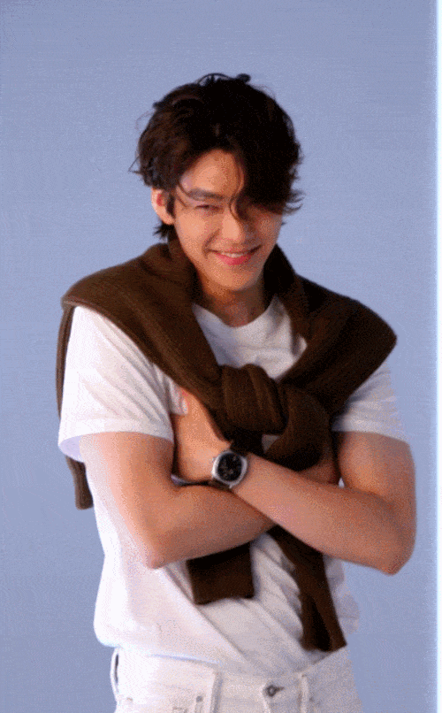 这对不结婚真的很难收场|申敏儿|惠利|金宇彬_新浪新闻