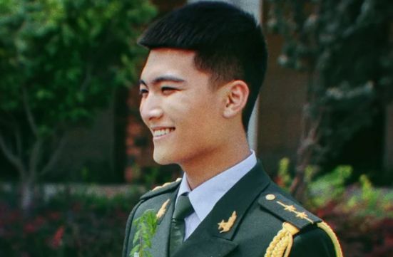 高中生迎来一门“新学科”,8月1日正式实行,学生听后愁眉不展休闲区蓝鸢梦想 - Www.slyday.coM