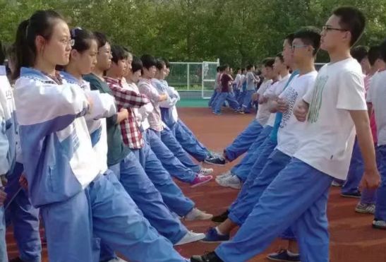 高中生迎来一门“新学科”,8月1日正式实行,学生听后愁眉不展休闲区蓝鸢梦想 - Www.slyday.coM