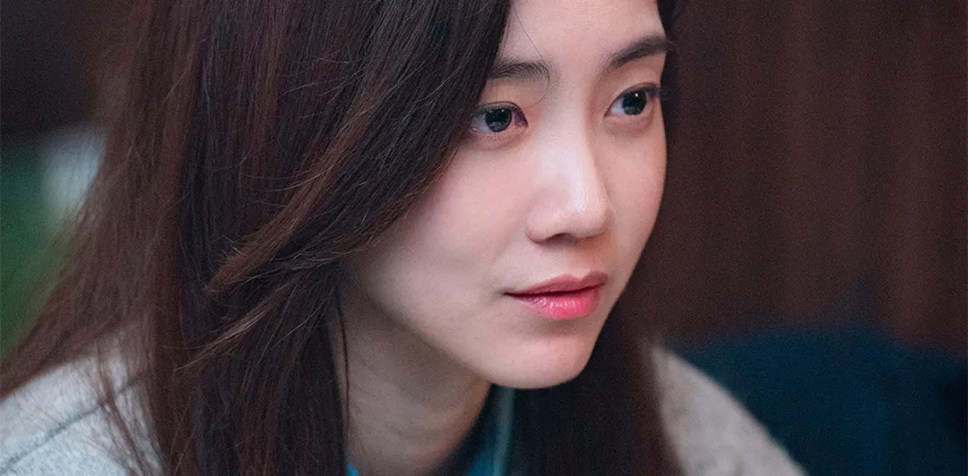 7的高分,tvn新剧连续两集收视率都超10%|金秀晶|蔡颂|新剧_新浪新闻