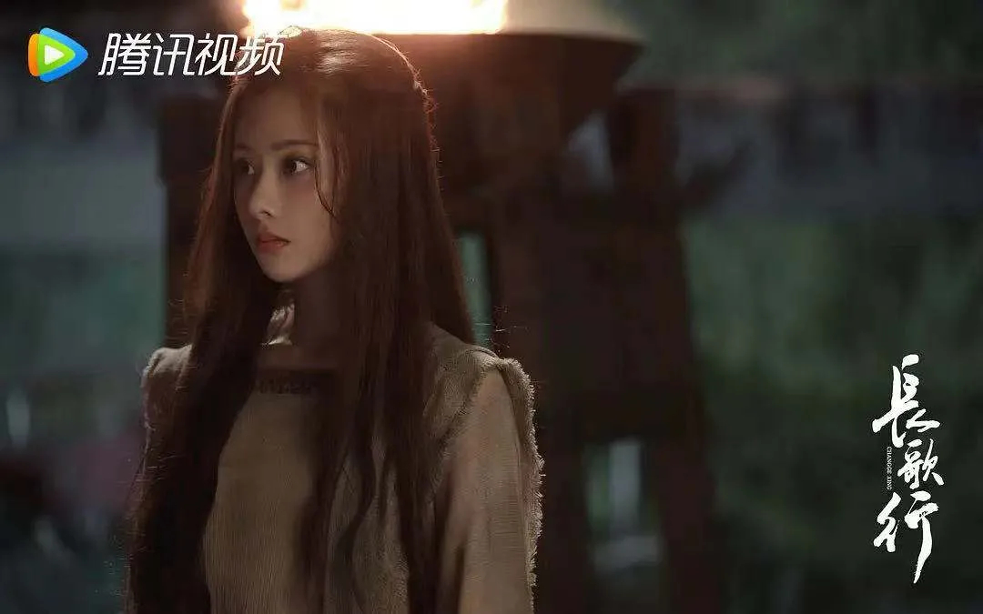 专访长歌行总编剧裴雨飞如何避免观众倍速看剧