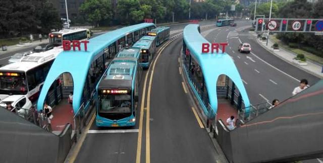 继南京后,江苏再添"黑马",未来有望跻身"新一线"