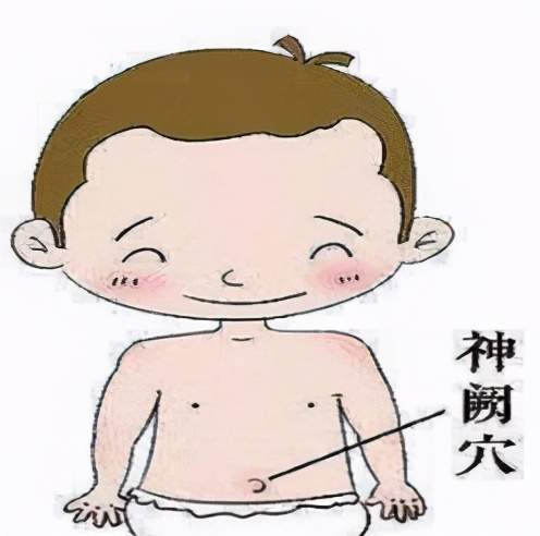 中医育儿|小儿夏季养生的那些事|黄帝内经|小儿|中医_新浪新闻