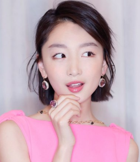 千古玦尘豆瓣评分是多少 千古玦尘口碑收视率如何怎么样