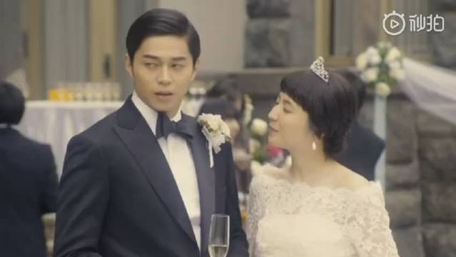“要是长泽雅美就好了”——古美门……_新浪新闻