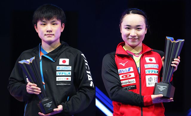 张本智和终于满18岁!一边备战东京奥运会,一边准备参加日本高考休闲区蓝鸢梦想 - Www.slyday.coM 张本智和终于满18岁!一边备战东京奥运会,一边准备参加日本高考休闲区蓝鸢梦想 - Www.slyday.coM