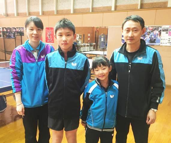 张本智和终于满18岁!一边备战东京奥运会,一边准备参加日本高考休闲区蓝鸢梦想 - Www.slyday.coM 张本智和终于满18岁!一边备战东京奥运会,一边准备参加日本高考休闲区蓝鸢梦想 - Www.slyday.coM