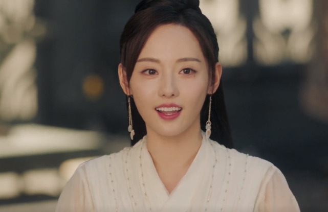 千古玦尘豆瓣评分是多少 千古玦尘口碑收视率如何怎么样