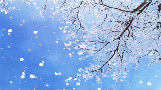 不要一味地去为难自己，其实还可以换个方式:美文欣赏休闲区蓝鸢梦想 - Www.slyday.coM