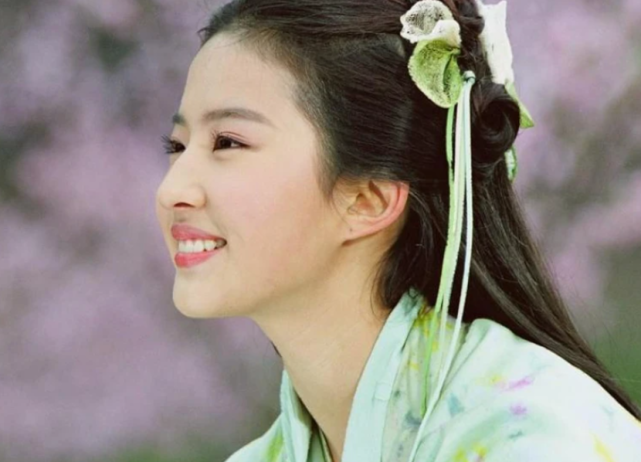 千古玦尘豆瓣评分是多少 千古玦尘口碑收视率如何怎么样