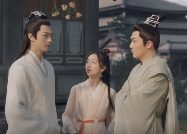 千古玦尘豆瓣评分是多少 千古玦尘口碑收视率如何怎么样