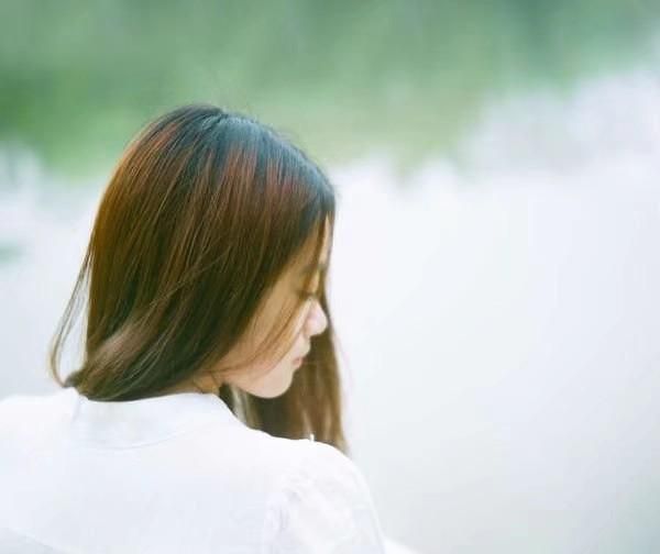 结婚前需要考虑公婆的年纪吗?休闲区蓝鸢梦想 - Www.slyday.coM