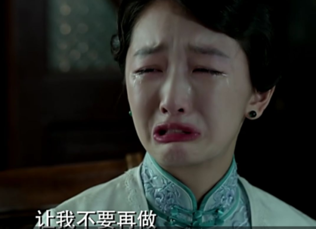 千古玦尘豆瓣评分是多少 千古玦尘口碑收视率如何怎么样