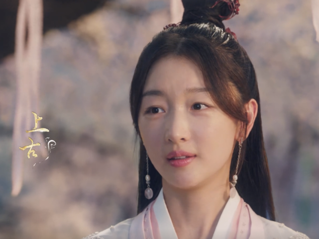 千古玦尘豆瓣评分是多少 千古玦尘口碑收视率如何怎么样