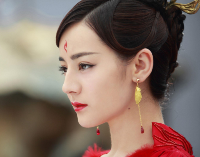 千古玦尘豆瓣评分是多少 千古玦尘口碑收视率如何怎么样