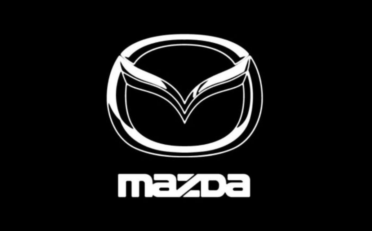 未来3年推出13款新能源车型,能让马自达在中国翻身吗?