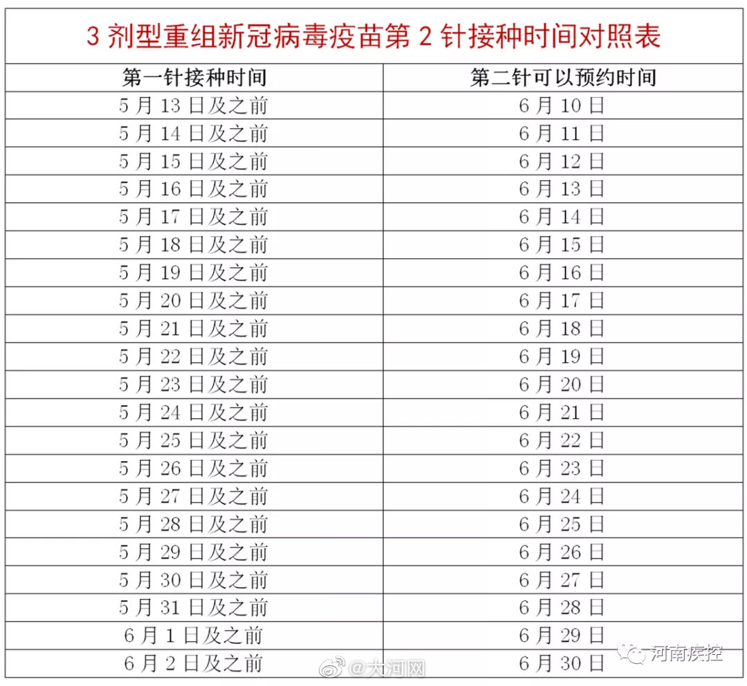 重磅休闲区蓝鸢梦想 - Www.slyday.coM
