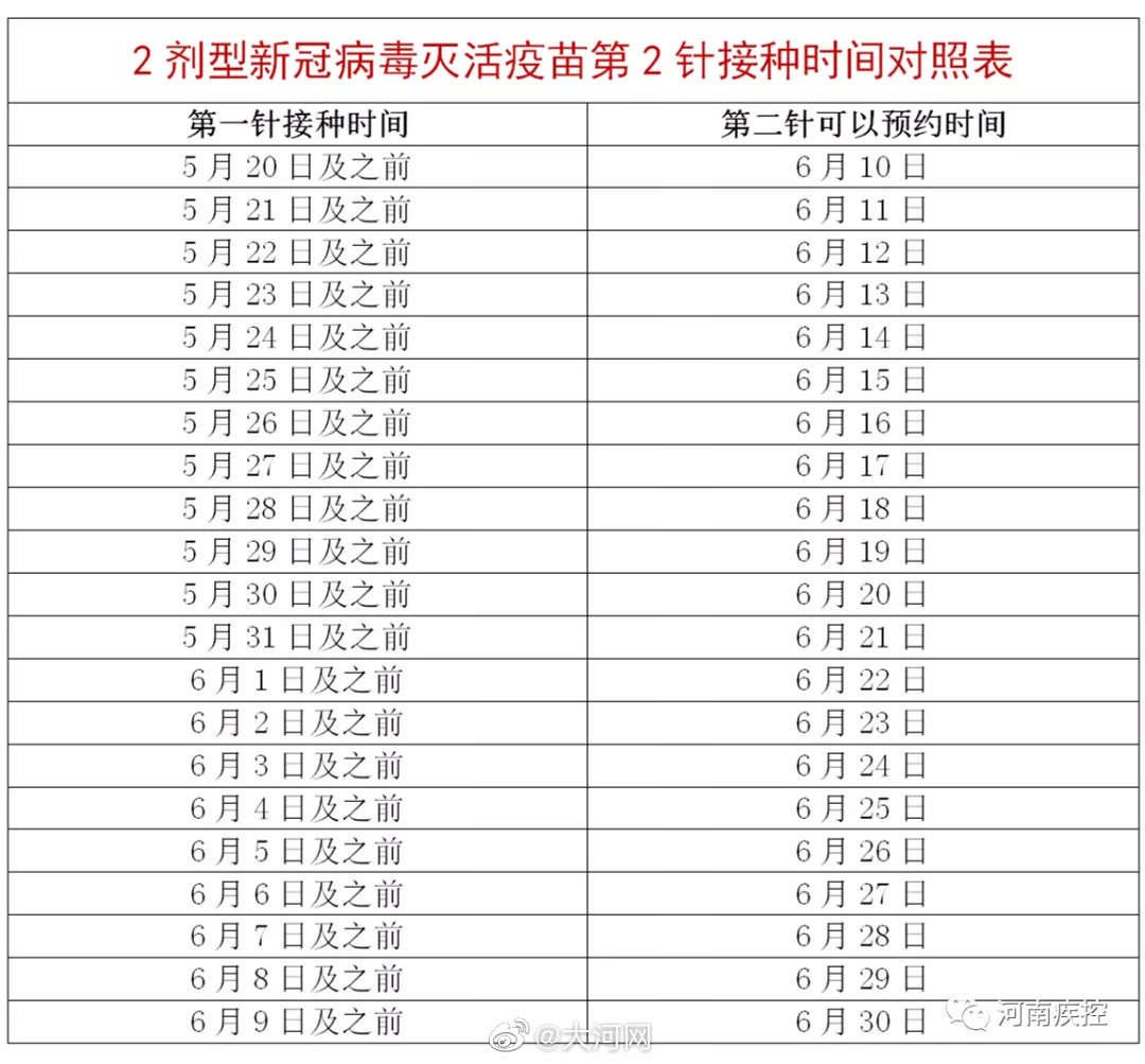 重磅休闲区蓝鸢梦想 - Www.slyday.coM