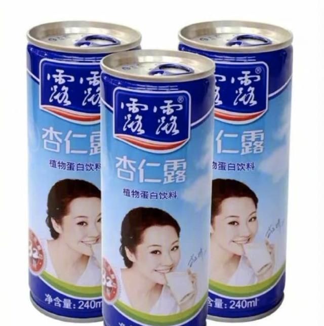 中国各地独特的汽水文化,看看有你老家的么|新疆|汽水|老家_新浪新闻
