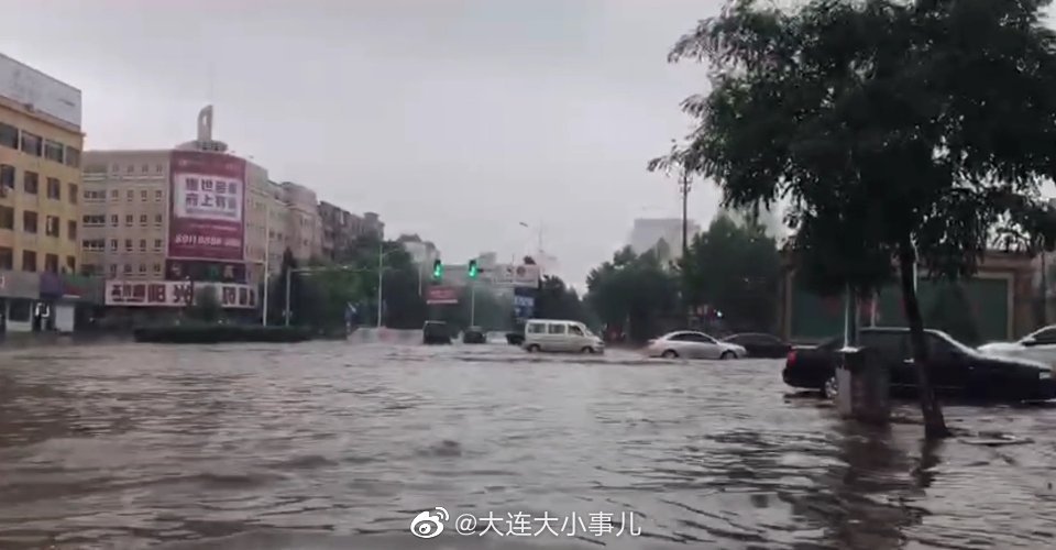 明后两天气温有波动