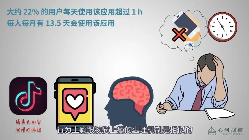 一对一空降可约平台：当孤独经济遇上即时满足的化学反应