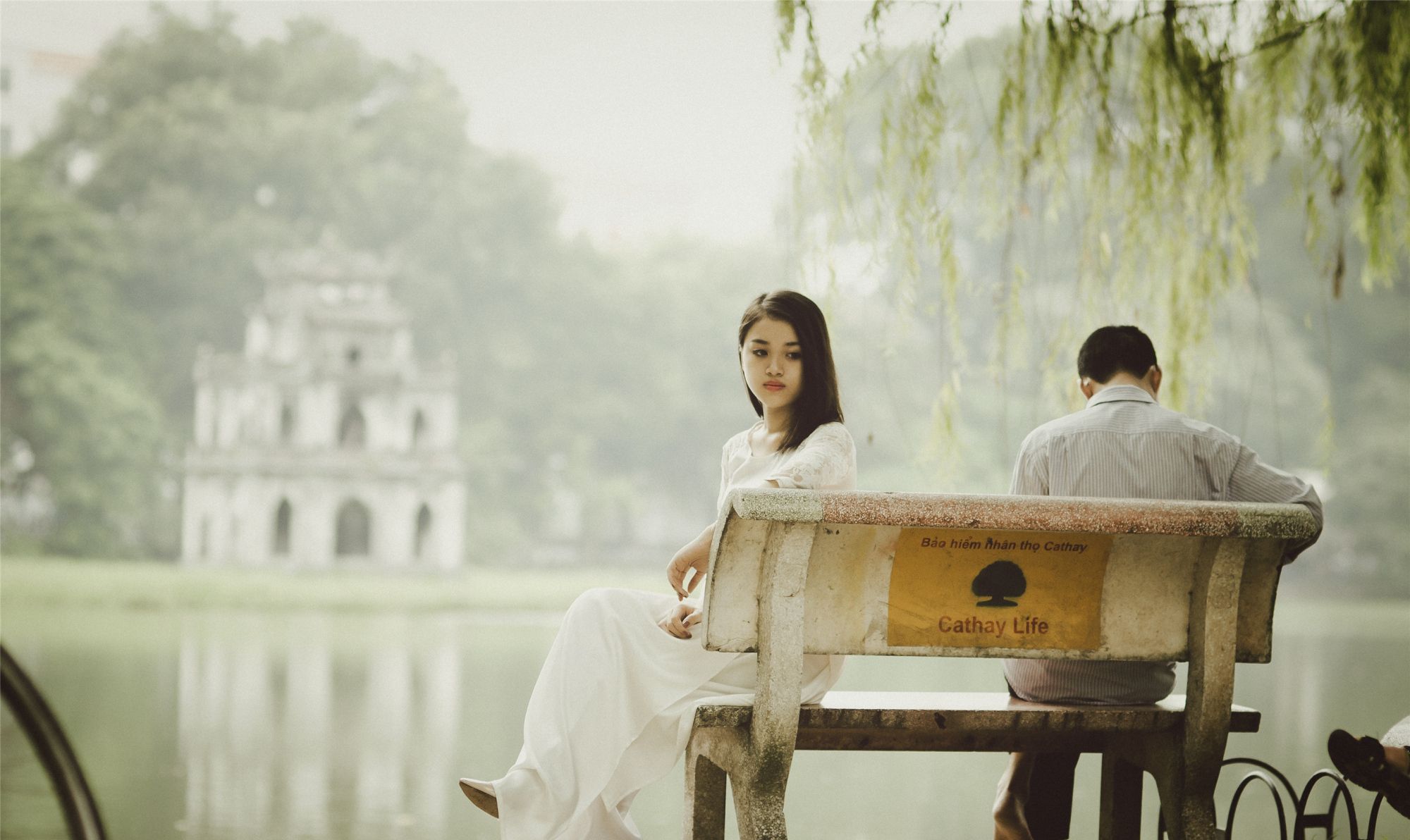 结婚前,女人需要明白一个婚姻规则:选择大于经营休闲区蓝鸢梦想 - Www.slyday.coM 结婚前,女人需要明白一个婚姻规则:选择大于经营休闲区蓝鸢梦想 - Www.slyday.coM