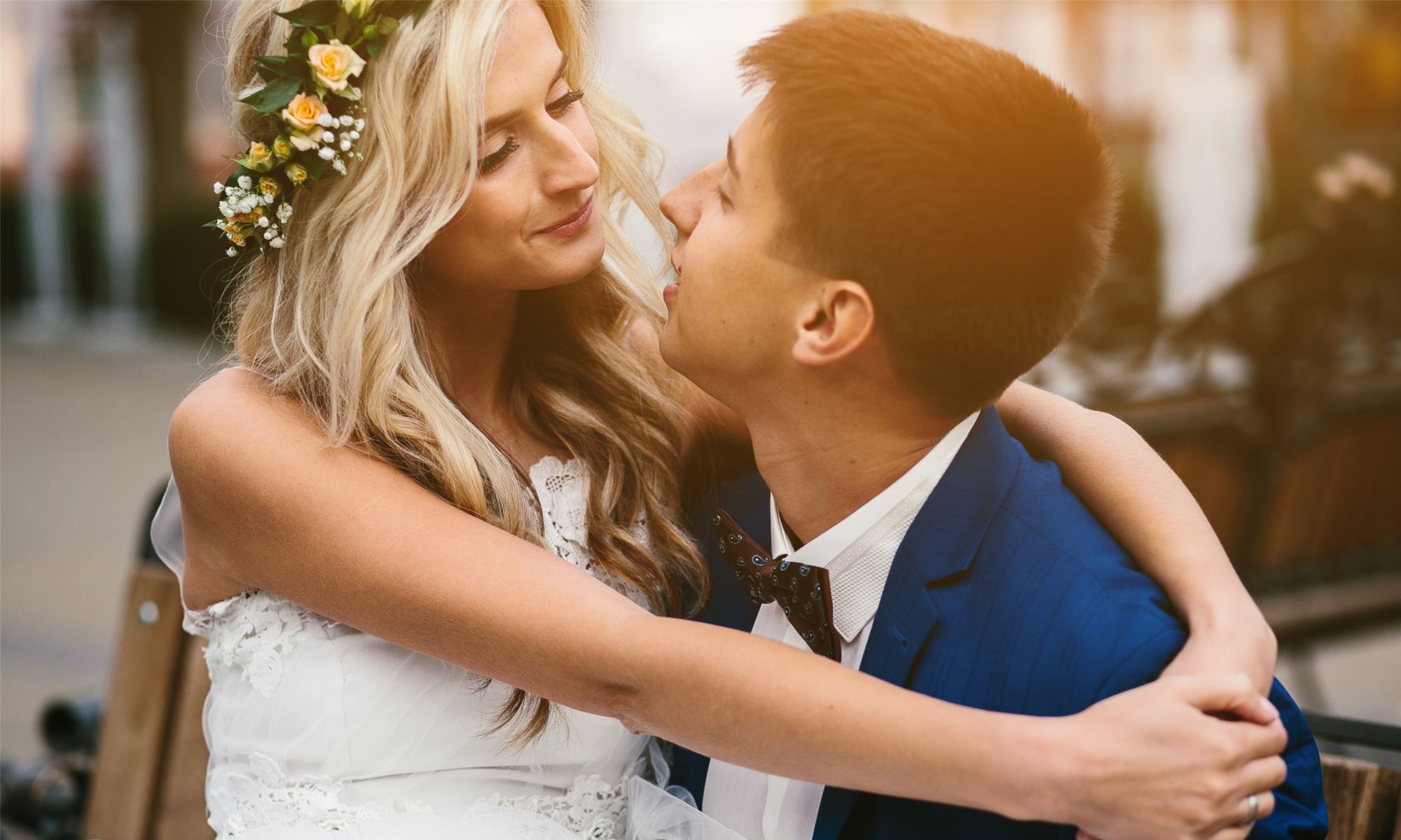 结婚前,女人需要明白一个婚姻规则:选择大于经营休闲区蓝鸢梦想 - Www.slyday.coM 结婚前,女人需要明白一个婚姻规则:选择大于经营休闲区蓝鸢梦想 - Www.slyday.coM