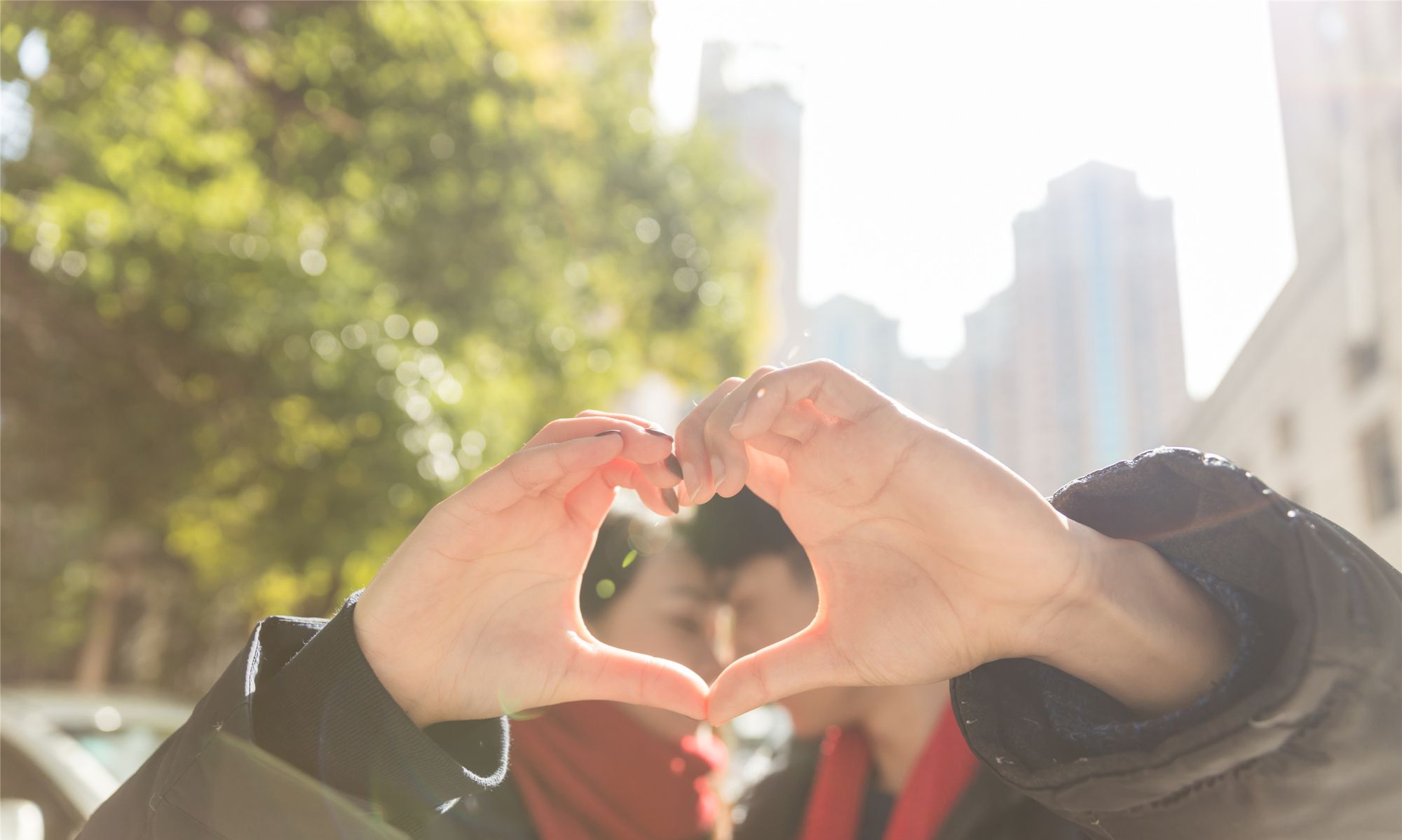 结婚前,女人需要明白一个婚姻规则:选择大于经营休闲区蓝鸢梦想 - Www.slyday.coM 结婚前,女人需要明白一个婚姻规则:选择大于经营休闲区蓝鸢梦想 - Www.slyday.coM