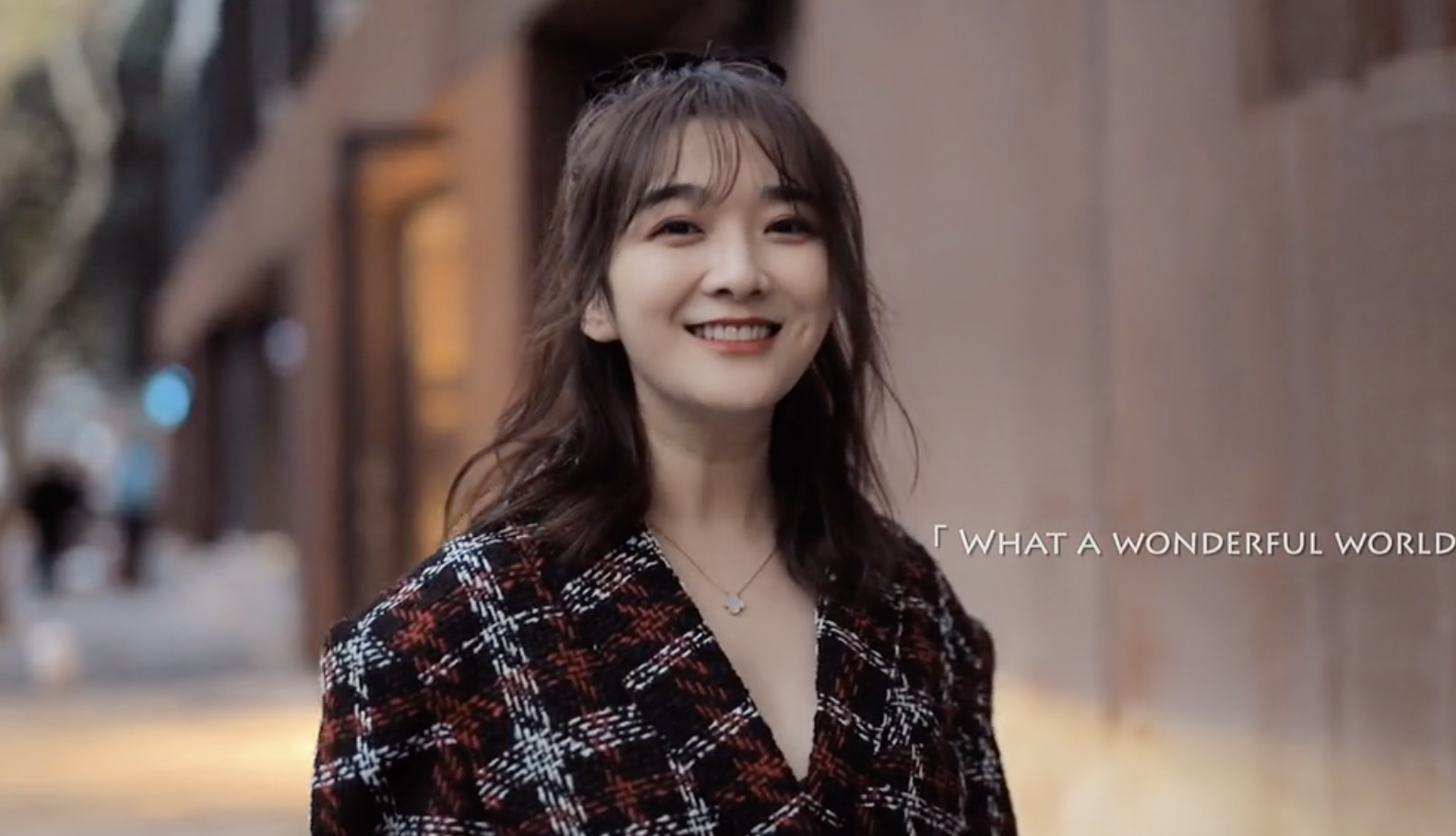 和王栎鑫离婚后变女强人吴雅婷上海新店开业现场装修高大上