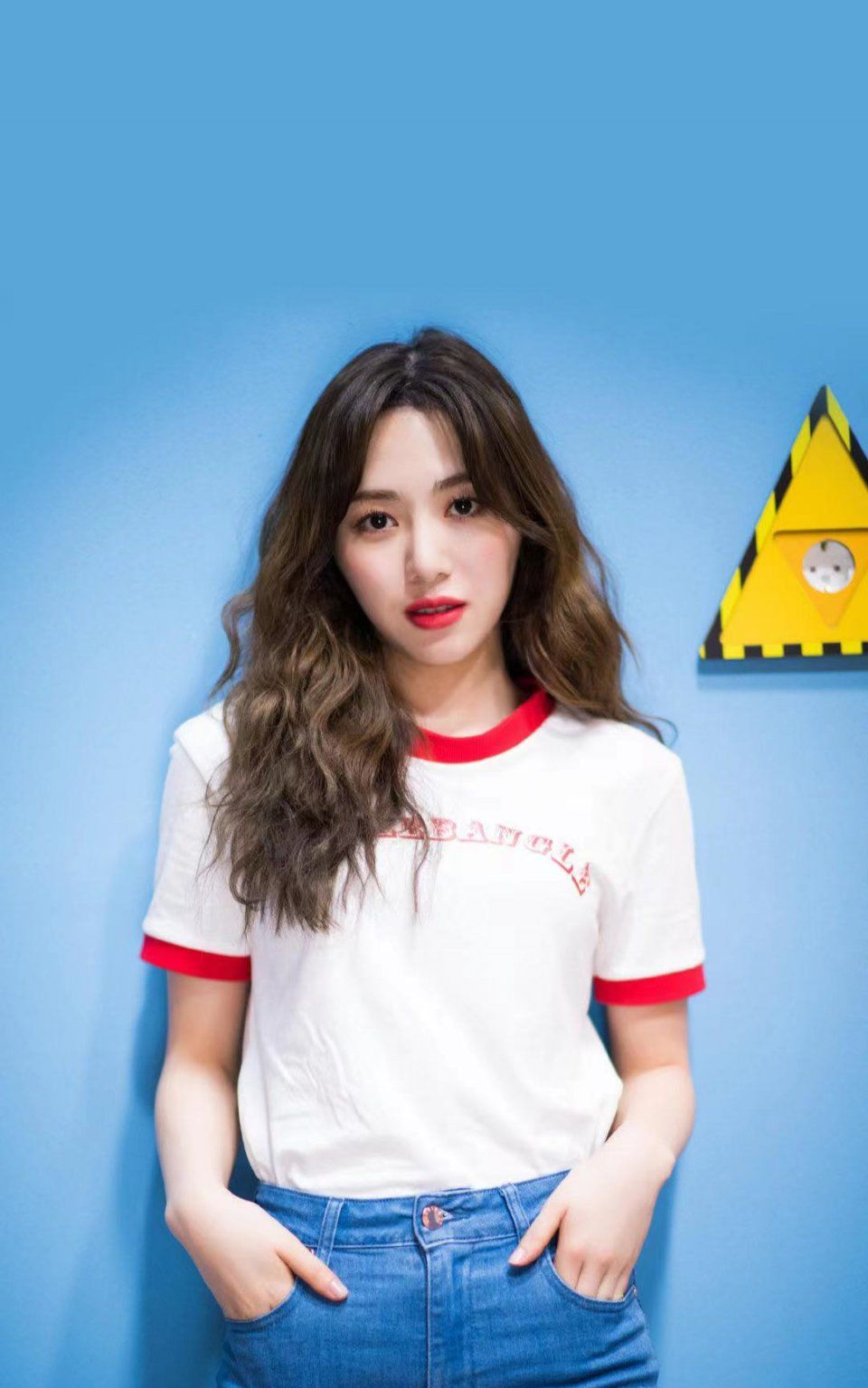 权珉娥深夜发文,回应新男友劈腿争议,网友的"怜悯"