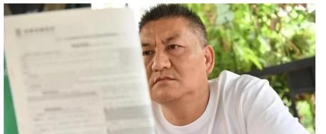 最牛高考钉子户,54岁第25次参加高考,计划明年继续考休闲区蓝鸢梦想 - Www.slyday.coM 最牛高考钉子户,54岁第25次参加高考,计划明年继续考休闲区蓝鸢梦想 - Www.slyday.coM