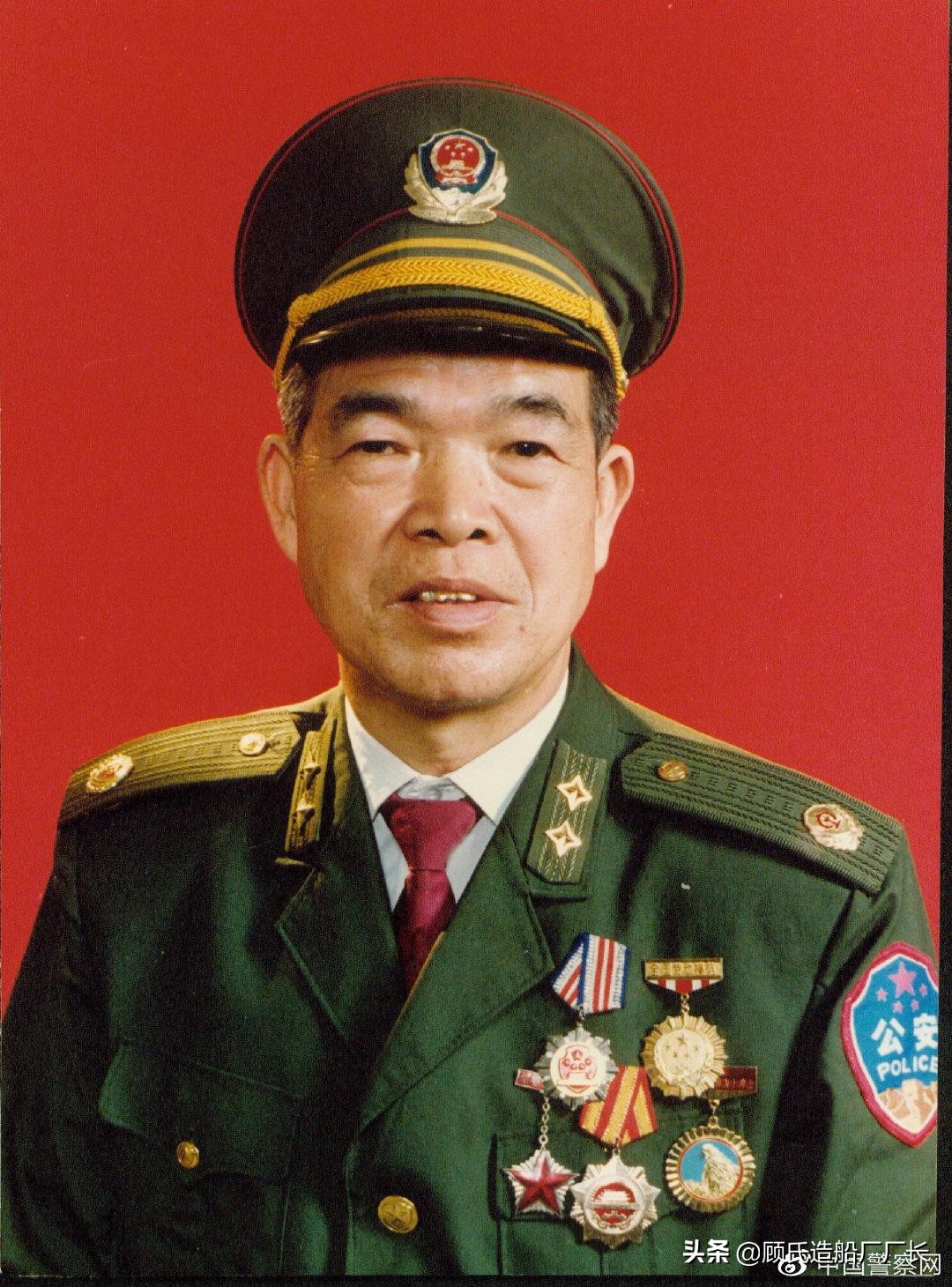 27持枪袭警杀人案告破始末|谢杰|福州|持枪_新浪新闻