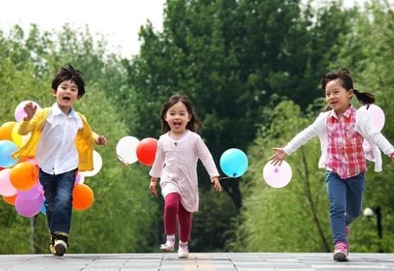 孩子容易感染幽门螺杆菌吗?消化科医生：感染有3个表现休闲区蓝鸢梦想 - Www.slyday.coM