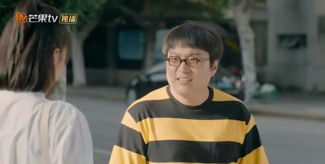 青春须早为莫小宝被悔婚转眼爱上失恋女是堕落么