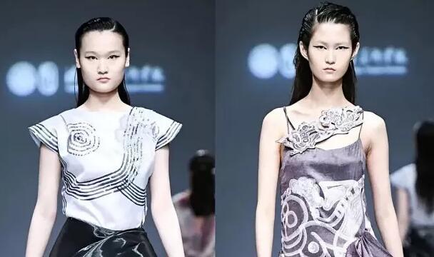 清华美院学生回应模特“眯眯眼”事件!有人在网上故意带节奏休闲区蓝鸢梦想 - Www.slyday.coM 清华美院学生回应模特“眯眯眼”事件!有人在网上故意带节奏休闲区蓝鸢梦想 - Www.slyday.coM