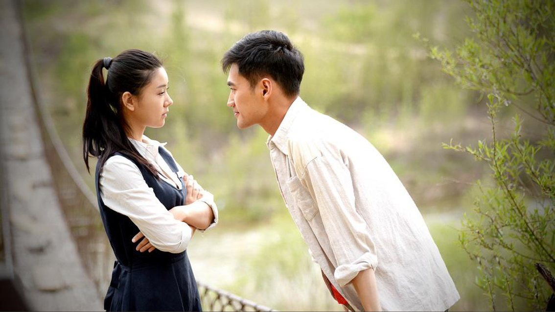 《平凡的世界》孙少安为何不娶田润叶?现实比“娶不起”更残酷|平凡的世界|孙少安|田润_新浪新闻