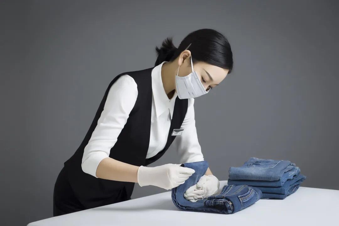 那什么是整理收纳师呢?