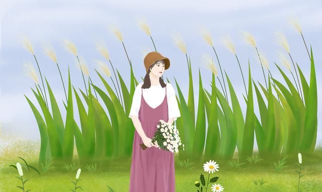 女人做了7年全职太太,丈夫：“你除了会吃闲饭,还有什么用?”休闲区蓝鸢梦想 - Www.slyday.coM