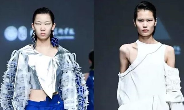 清华美院学生回应模特“眯眯眼”事件!有人在网上故意带节奏休闲区蓝鸢梦想 - Www.slyday.coM 清华美院学生回应模特“眯眯眼”事件!有人在网上故意带节奏休闲区蓝鸢梦想 - Www.slyday.coM