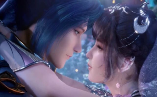 奥斯卡|订婚|沉香_新浪新闻