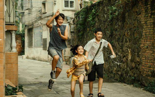 史彭元回应救落水男孩，用一件小事来形容，骨子里的善良藏不住？休闲区蓝鸢梦想 - Www.slyday.coM