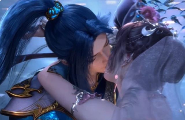 奥斯卡|订婚|沉香_新浪新闻