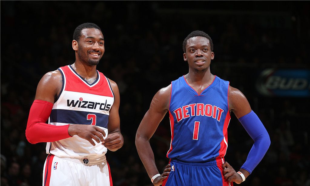 快船队真正的大腿!季后赛的雷吉为何如此优秀?下赛季将获大合同