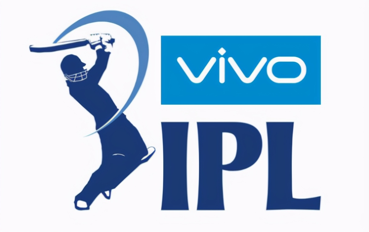 vivo借助欧洲杯,要达成怎样的目标?