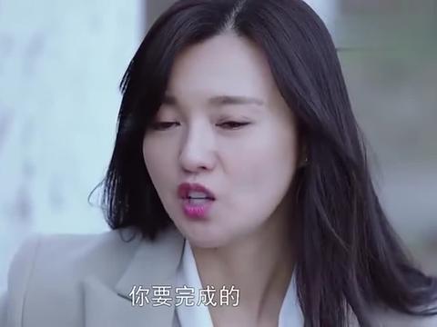 卧底归来最强大脑关晓智名不虚传郭少欣面临危机