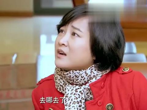 邻居也疯狂:贾玲这食量把大爷吓够呛,估计一般人养不起