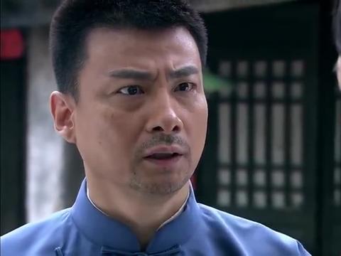 后妈的春天母女连心春云感应到了自己孩子
