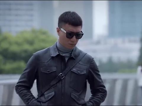 好先生:甘敬喜欢的东西不管多难得,陆远都会去弄,太浪漫了