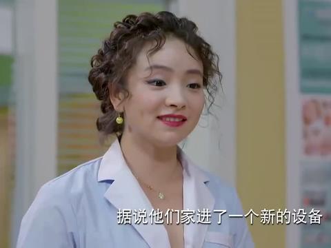 待嫁老爸凯迪不甘成摆设质问艾莉求改变知错能改善莫大焉